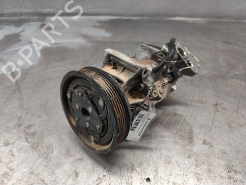 Compressor A/C Compressor A/C 38747654 38747654