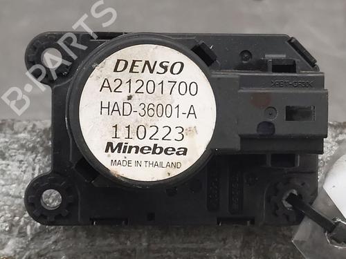 Used Electronic module PEUGEOT 5008 II (MC_, MJ_, MR_, M4_) 1.5 BlueHDi 130 (MCYHZJ, MCYHZR, MCYHZX) (131 hp) 30598194