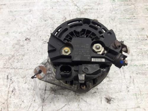 Generator HONDA ACCORD VI (CK, CG, CH, CF, CL)  | BP21432910M7 