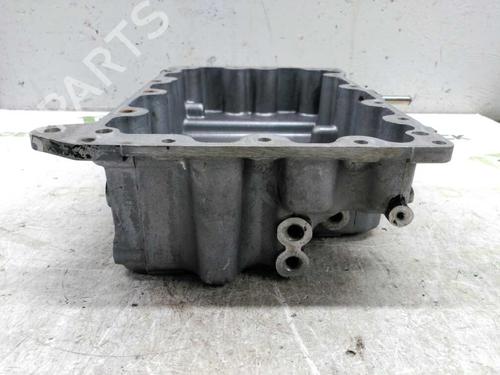 Oil sump HONDA ACCORD VI Hatchback (CH, CL)  | BP21435413M115 