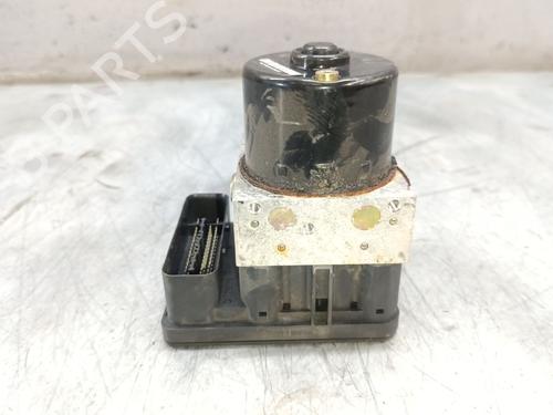 ABS pump BMW 3 (E46) 320 d | BP28811337M43 