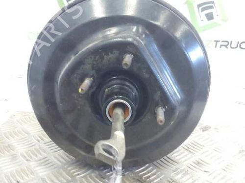 Used Servo brake Servo brake IVECO DAILY II Van [1989-2009] 40625085 40625085