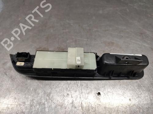 Left front window switch SUZUKI SWIFT III (MZ, EZ) 1.5 (RS415, ZC21S) | BP39591393I27 - Image 4