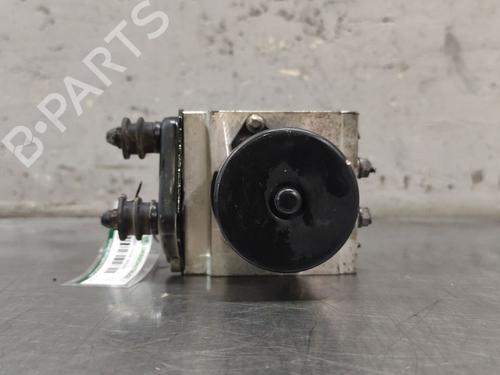 ABS pump VW PASSAT B6 (3C2)  | BP31695307M43  - Image 5