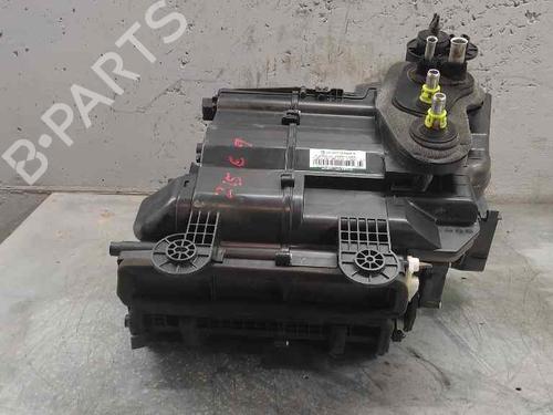 Used Heater matrix box MAZDA CX-7 (ER) [2006-2014]  21415331