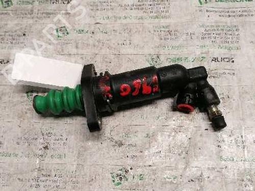 Clutch slave cylinder VW GOLF IV (1J1)  | BP21474272M113 