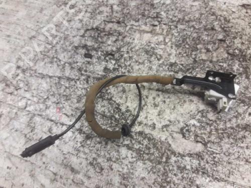 Moteur de trappe à carburant VW NEW BEETLE (9C1, 1C1)  | BP21462348E18 