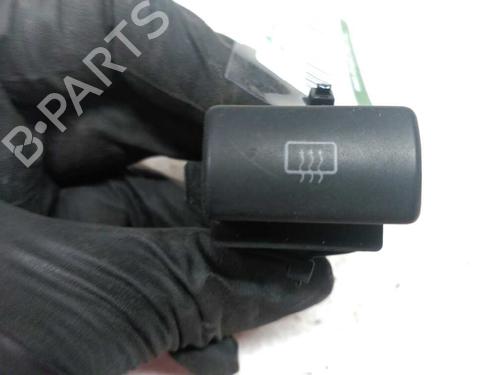 Spak kontakt SEAT IBIZA III (6L1) 1.9 TDI (100 hp) 21442670