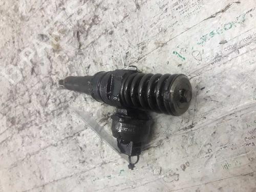 Injector VW GOLF IV (1J1)  | BP21460522M100 