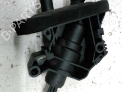 Clutch slave cylinder FORD FIESTA V (JH_, JD_) | BP21437421M113