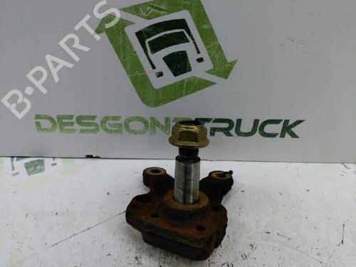 BP21431449O1 main image