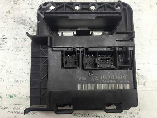 Electronic module SEAT LEON (1P1)  | BP21452804M83 