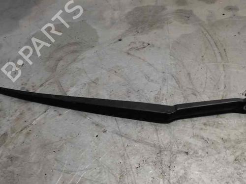 Used Front windshield wiper arm BMW 3 Compact (E46) 320 td (150 hp) 21401478