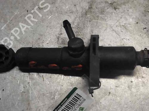 Used Clutch slave cylinder FIAT DUCATO Van (244_) 2.3 JTD (110 hp) 21400448
