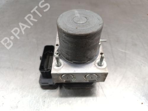 Pompa ABS FORD TRANSIT V363 Van (FCD, FDD) 2.0 EcoBlue mHEV | BP30890637M43