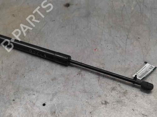 Used Tailgate lift support FORD TOURNEO COURIER B460 MPV [2014-2025]  21411131