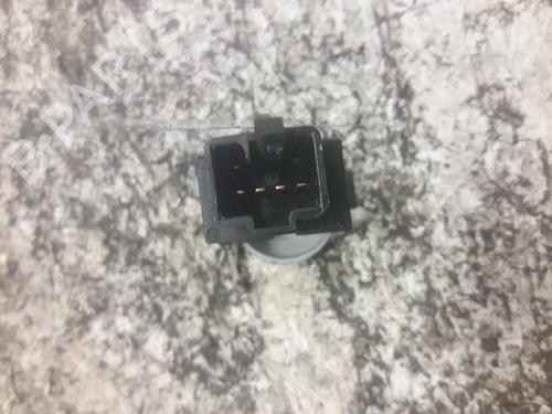 Switch HYUNDAI COUPE I (RD)  | BP21462647I30 