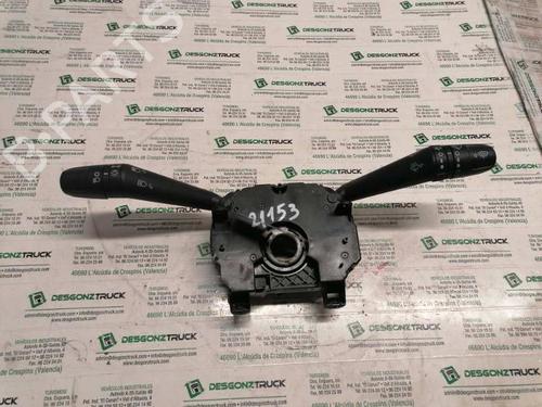 Used Switch FIAT TIPO Hatchback (356_, 357_) 1.3 D (356HXH1A) (95 hp) 22785962