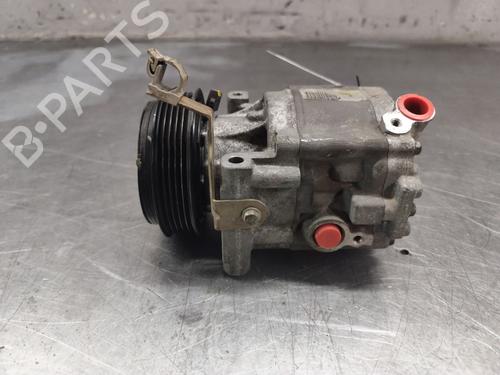 Used AC compressor AC compressor 32154782 32154782