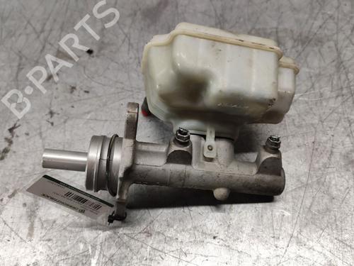 Brake master cylinder VW GOLF V (1K1)  | BP25791810M77