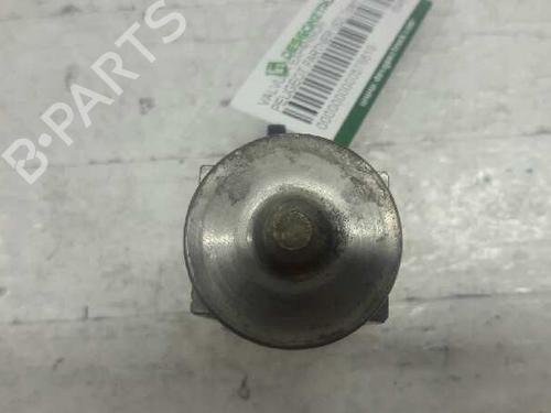 Electronic sensor PEUGEOT PARTNER MPV (5_, G_)  | BP21451563M84 