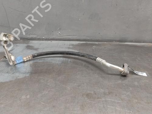 Used AC pipe AC pipe 39502611 39502611