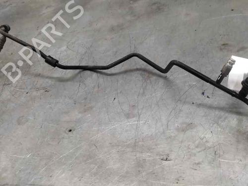 AC-rør SEAT LEON (1M1)  | BP21410139M126 
