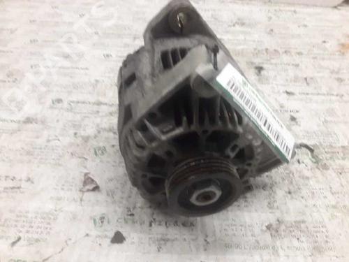 Generator RENAULT CLIO I (B/C57_, 5/357_) [1990-1999]  21469647