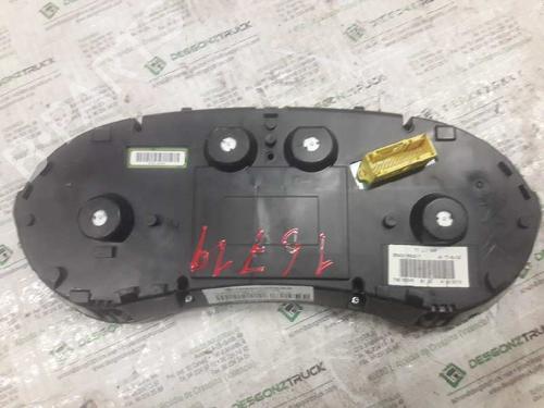 Instrument cluster PEUGEOT 308 I (4A_, 4C_)  | BP21460998C47