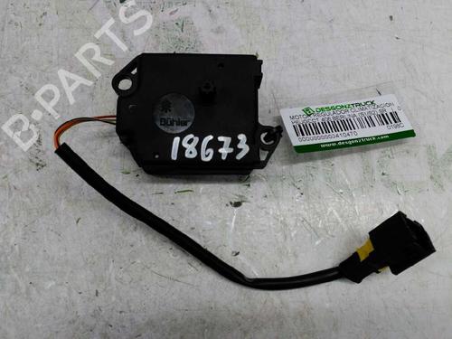 Elektronische module PEUGEOT 406 (8B)  | BP21434855M83 