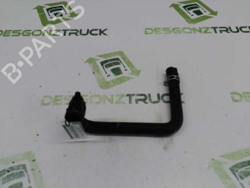 Used Pipe PEUGEOT 407 (6D_) [2004-2011]  21432966