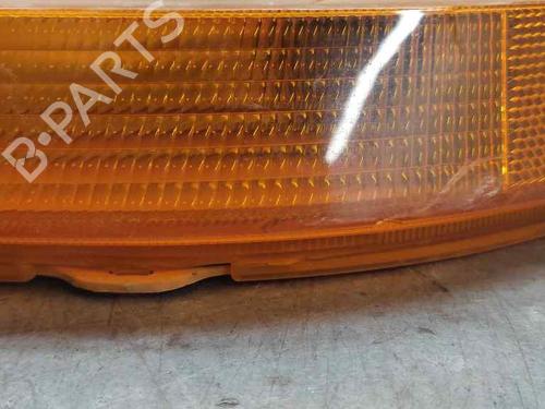 Left front indicator DAEWOO KALOS (KLAS) 1.4 | BP21415086C32 