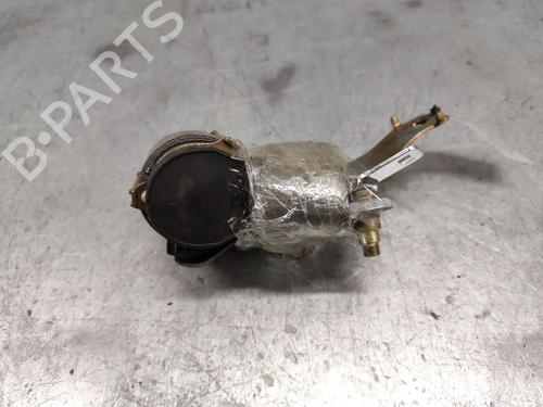 Front left seatbelt RENAULT MEGANE I (BA0/1_) 1.6 16V (BA04, BA0B, BA11, BA1J, BA16, BA19, BA1K, BA1V,... | BP24401035I26 