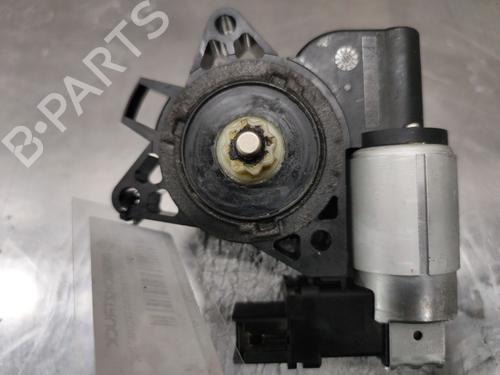 Used Left front window motor MAZDA 3 (BK) [2003-2009]  30533372