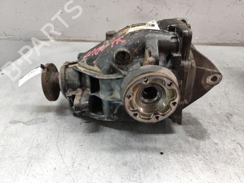 Other BMW 3 (E46) 320 d | BP24293273O1