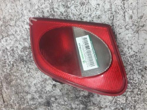 Used Right taillight MERCEDES-BENZ E-CLASS (W210) [1995-2003]  21464601