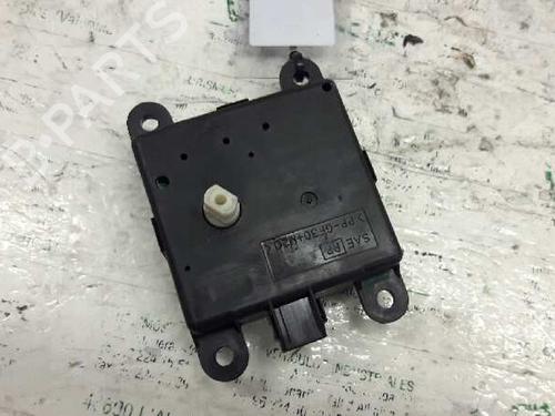 Elektronisk modul NISSAN X-TRAIL I (T30)  | BP21453010M83 