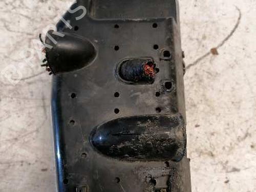 Fuse box FORD MONDEO III (B5Y) 2.0 TDCi | BP21480082E1 