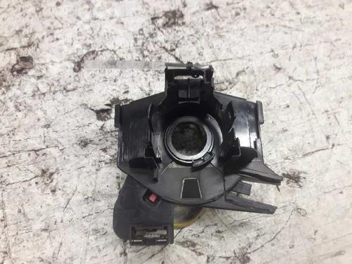 Squib airbag FORD MONDEO III (B5Y)  | BP21459492C102