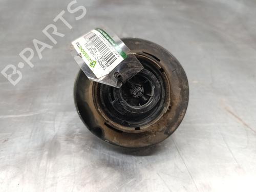 Fuel flap PEUGEOT PARTNER MPV (5_, G_) | BP30400533C131