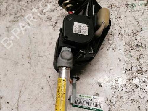 Used Front right seatbelt MITSUBISHI CARISMA (DA_) 1.6 (DA1A) (99 hp) 21476177