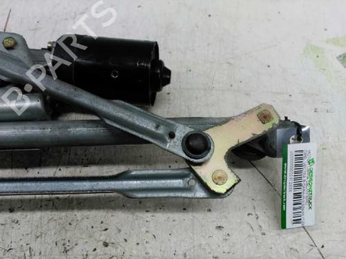 Front wiper motor OPEL VECTRA B Estate (J96)  | BP21439089M29 