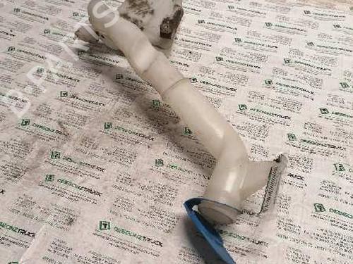 Windscreen washer tank SEAT IBIZA III (6L1)  | BP21473575C113 