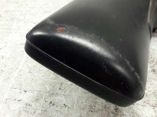 Right mirror SEAT IBIZA II (6K1)  | BP21450351C27 