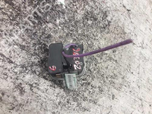 Hovedlysbryter MERCEDES-BENZ C-CLASS (W203)  | BP21460777I24 