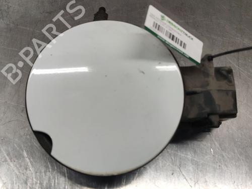 fuel-flap-renault-clio-iv-bh_-2012-2013-2014-2015-2016-2017-2018-2019-2020-2021-31178097 main image