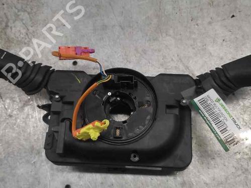 Spak kontakt OPEL ASTRA H (A04) [2004-2014]  21412118