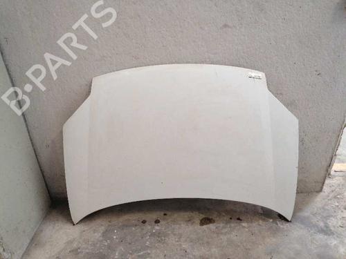 Used Hood PEUGEOT PARTNER MPV (5_, G_) [1996-2025]  21466132