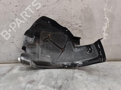 Wheel arch OPEL INSIGNIA A (G09) 2.0 CDTI (68) | BP28578856C56 