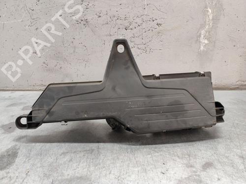 Used Air filter box BMW 3 (F30, F80) 320 d xDrive (184 hp) 24395450
